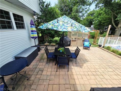 3753 Jaycox Road Avon OH 44011