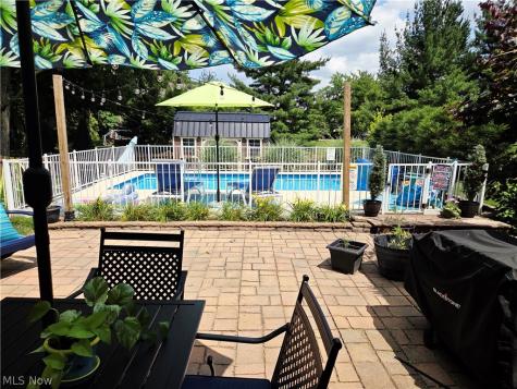 3753 Jaycox Road Avon OH 44011