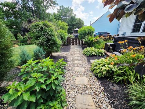 3753 Jaycox Road Avon OH 44011