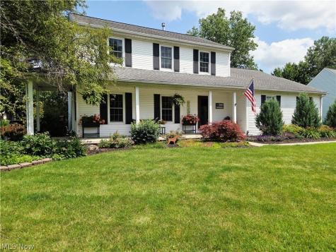 3753 Jaycox Road Avon OH 44011