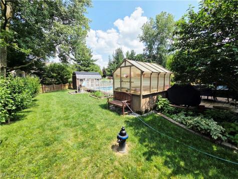 3753 Jaycox Road Avon OH 44011