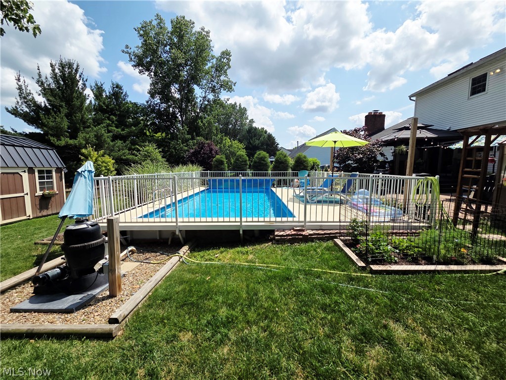 3753 Jaycox Road Avon OH 44011