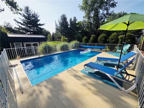 3753 Jaycox Road Avon OH 44011