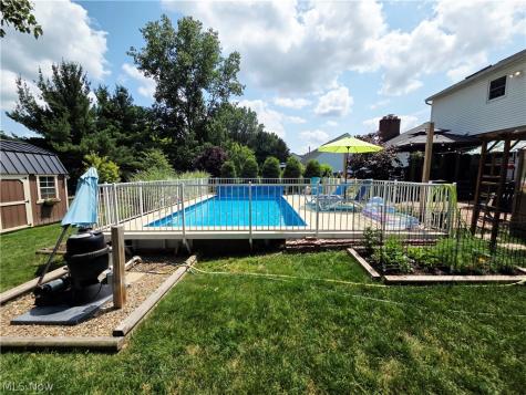 3753 Jaycox Road Avon OH 44011