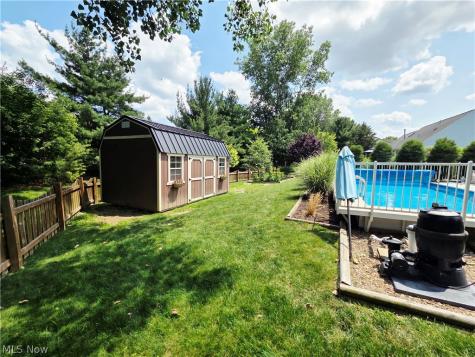 3753 Jaycox Road Avon OH 44011