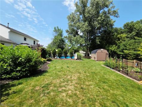 3753 Jaycox Road Avon OH 44011