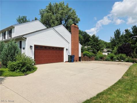 3753 Jaycox Road Avon OH 44011