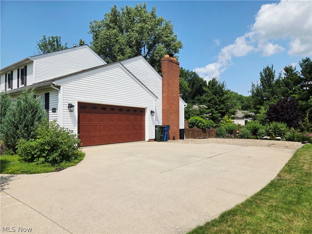 3753 Jaycox Road Avon OH 44011