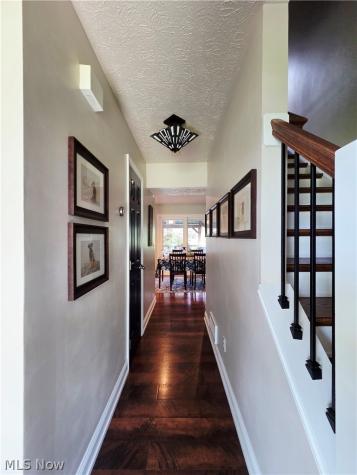 3753 Jaycox Road Avon OH 44011