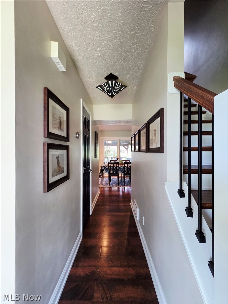 3753 Jaycox Road Avon OH 44011