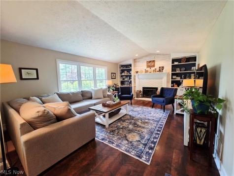 3753 Jaycox Road Avon OH 44011