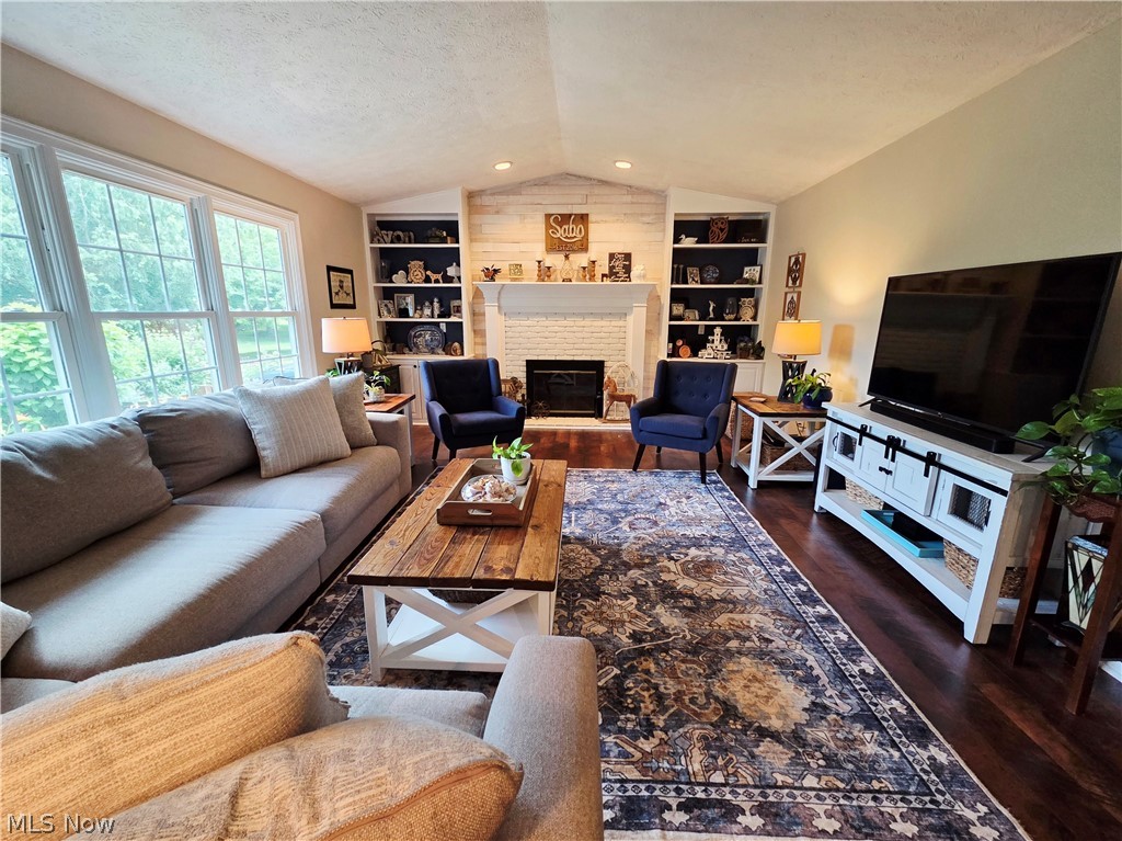 3753 Jaycox Road Avon OH 44011