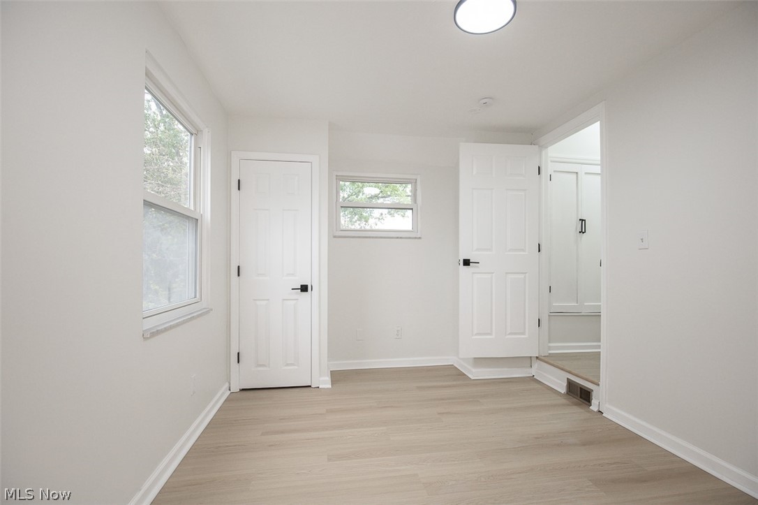 3896 Strandhill Road Cleveland OH 44128