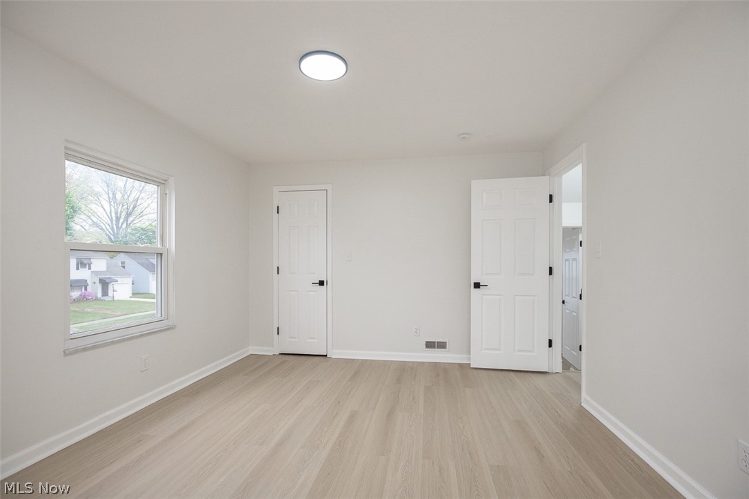 3896 Strandhill Road Cleveland OH 44128