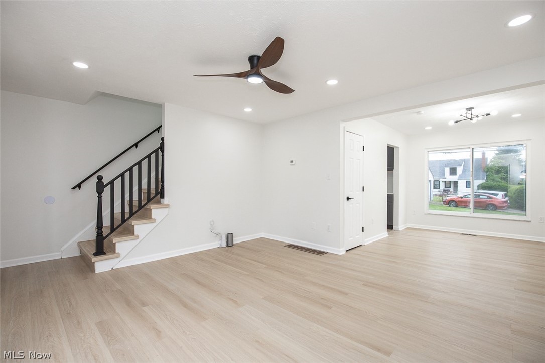 3896 Strandhill Road Cleveland OH 44128