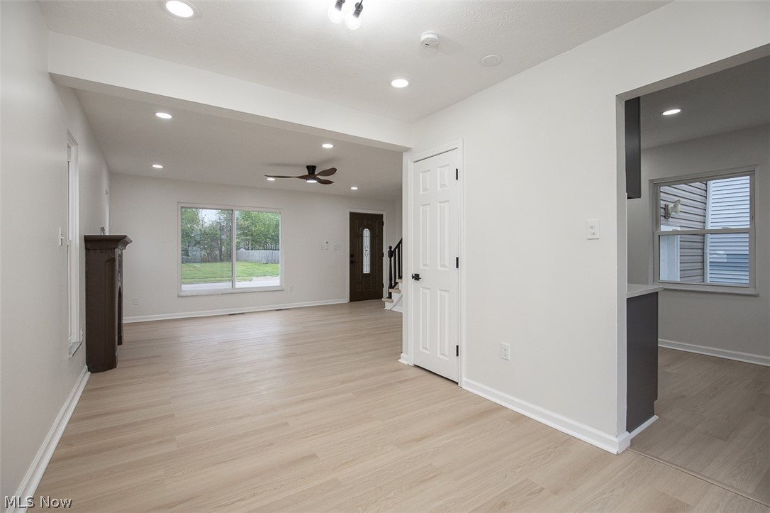 3896 Strandhill Road Cleveland OH 44128