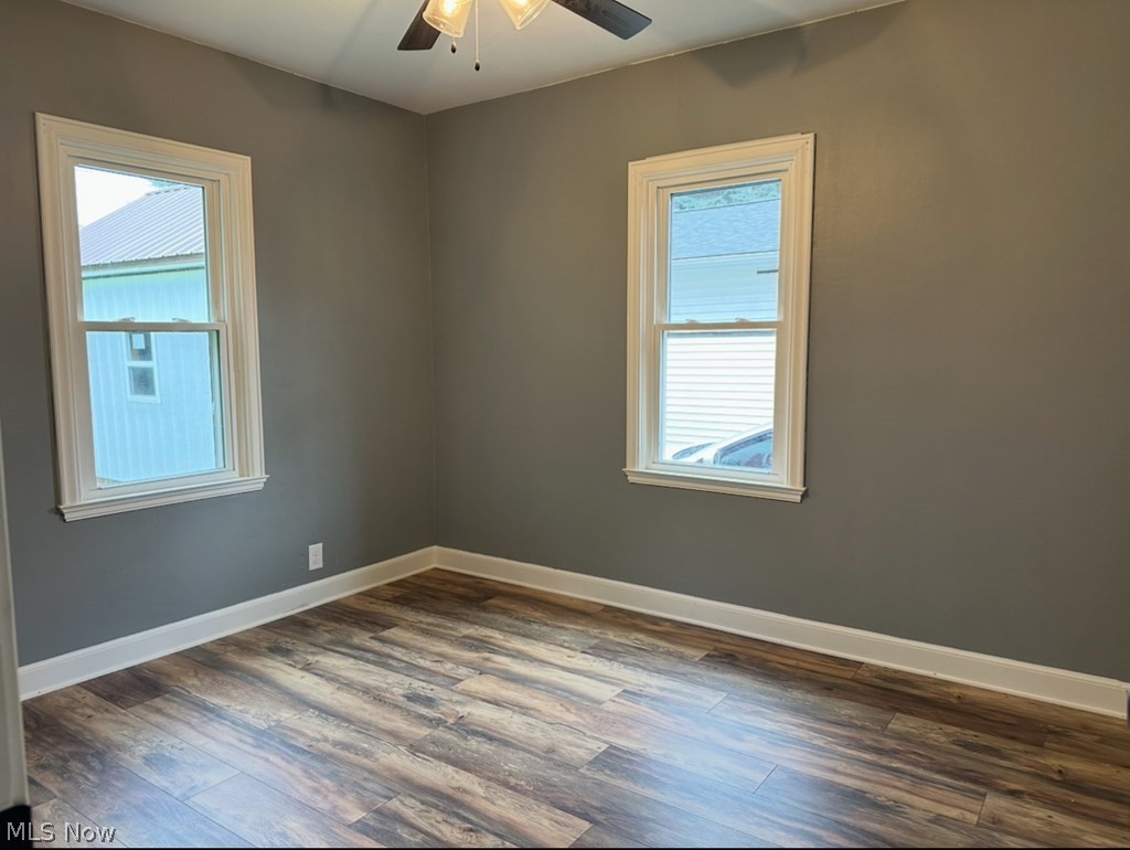 551 Cline Avenue Mansfield OH 44907