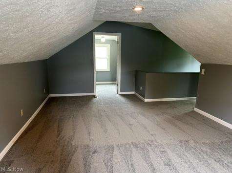 551 Cline Avenue Mansfield OH 44907
