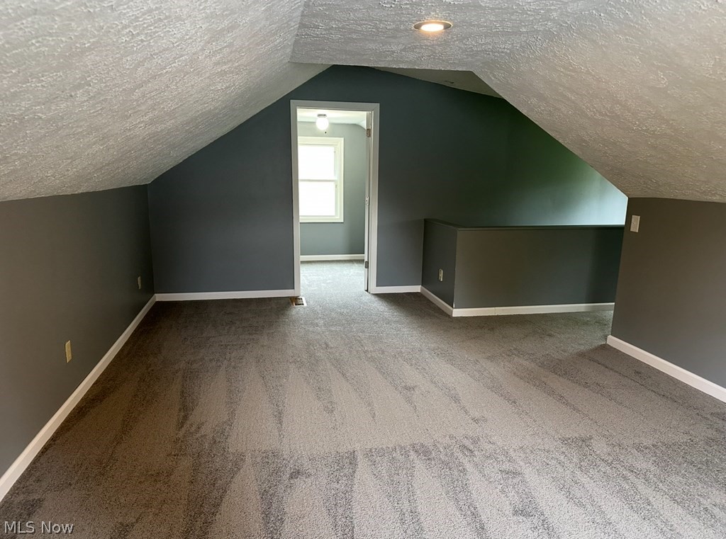 551 Cline Avenue Mansfield OH 44907