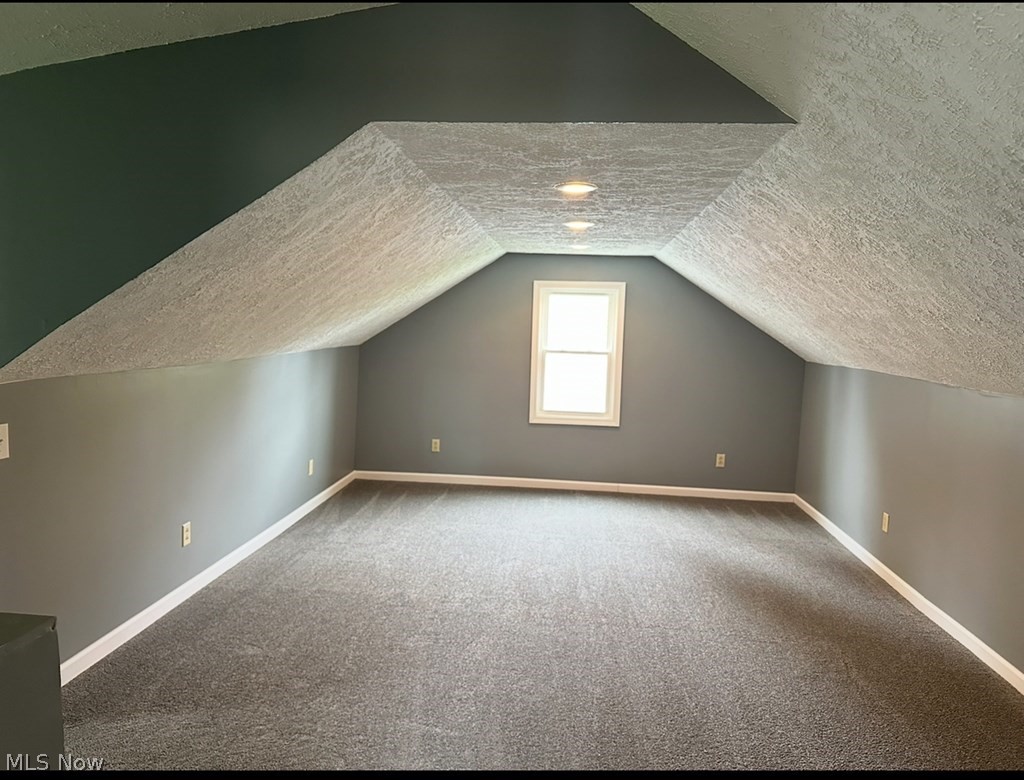 551 Cline Avenue Mansfield OH 44907