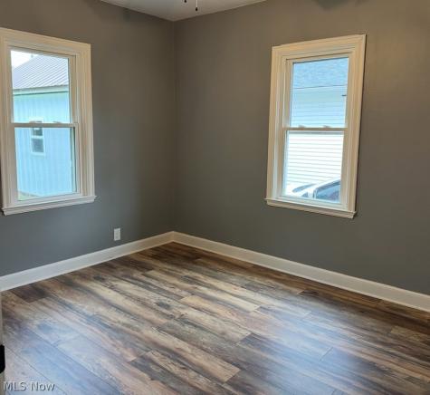 551 Cline Avenue Mansfield OH 44907