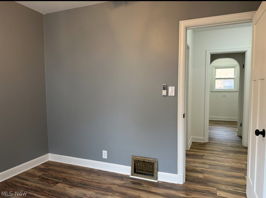 551 Cline Avenue Mansfield OH 44907
