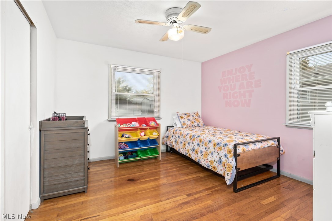 1506 New Hampshire Avenue Lorain OH 44052