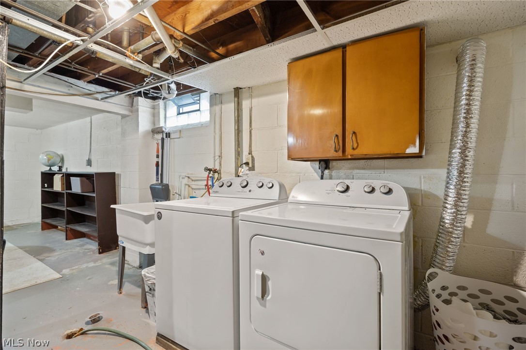 1506 New Hampshire Avenue Lorain OH 44052