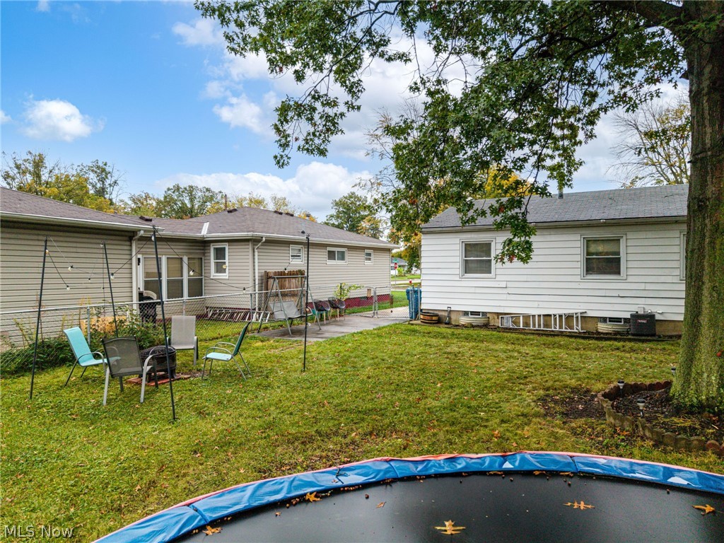 1506 New Hampshire Avenue Lorain OH 44052