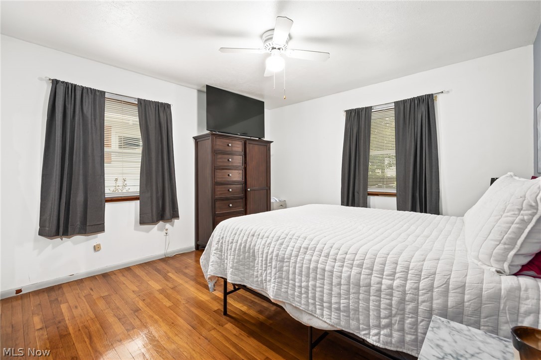 1506 New Hampshire Avenue Lorain OH 44052