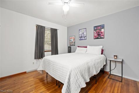 1506 New Hampshire Avenue Lorain OH 44052