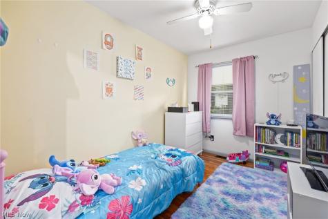1506 New Hampshire Avenue Lorain OH 44052