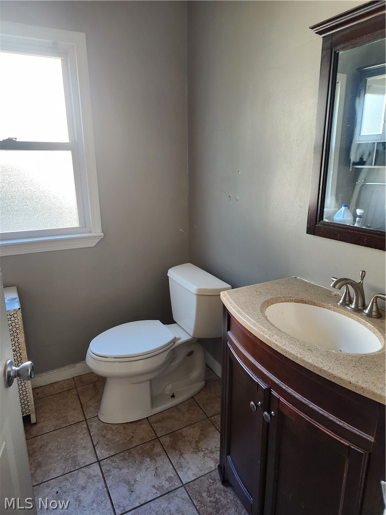 3323 Dellwood Road Cleveland Heights OH 44118