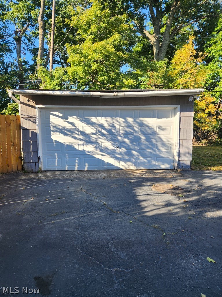 3323 Dellwood Road Cleveland Heights OH 44118