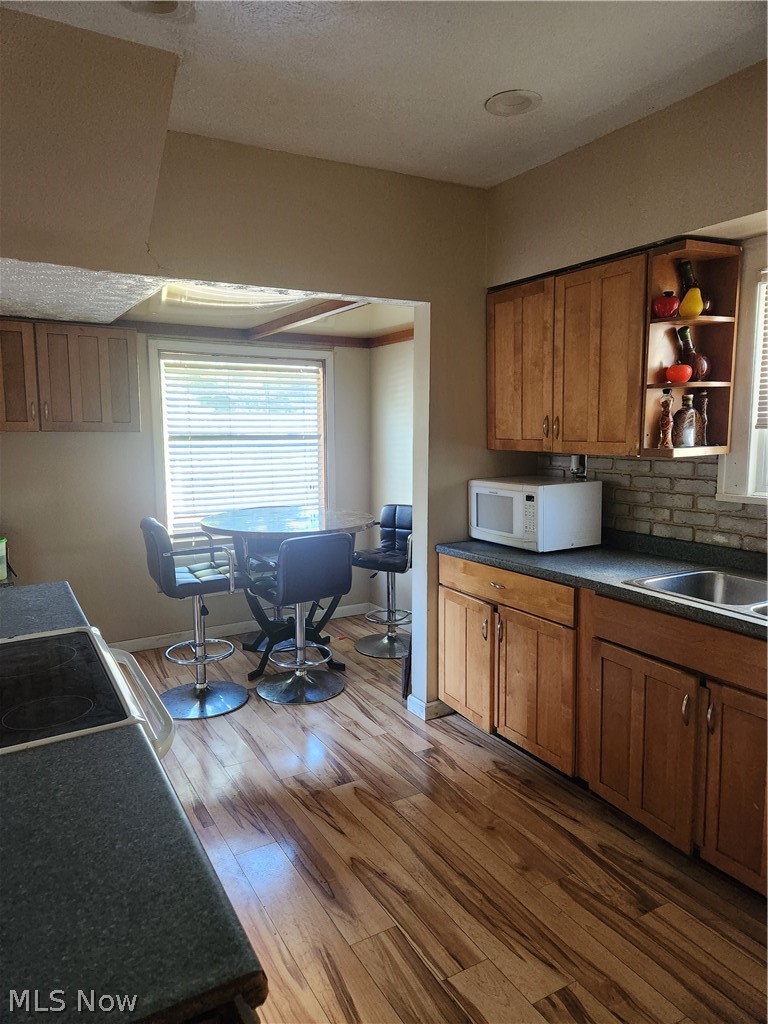 3323 Dellwood Road Cleveland Heights OH 44118