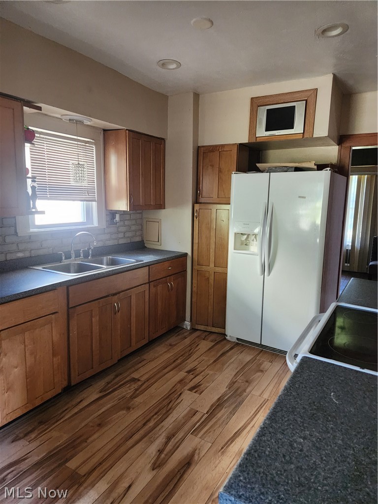 3323 Dellwood Road Cleveland Heights OH 44118