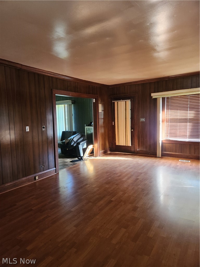3323 Dellwood Road Cleveland Heights OH 44118