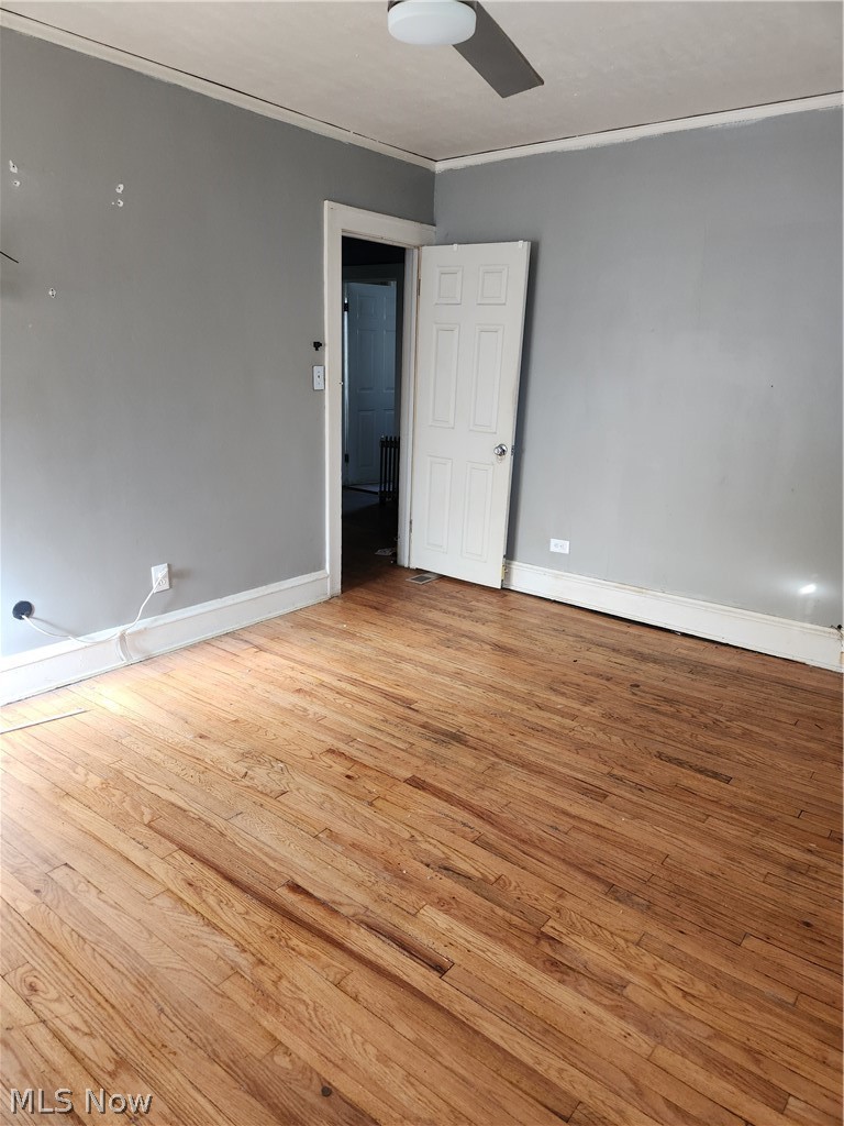 3323 Dellwood Road Cleveland Heights OH 44118
