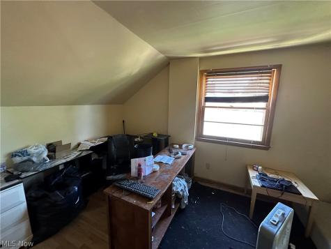 722 Miller Street Youngstown OH 44502