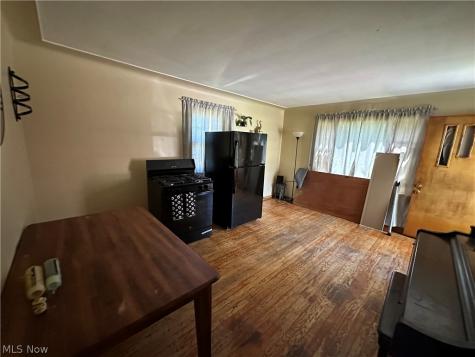 722 Miller Street Youngstown OH 44502
