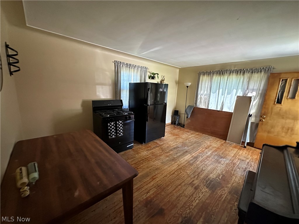 722 Miller Street Youngstown OH 44502