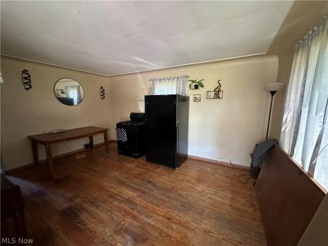 722 Miller Street Youngstown OH 44502