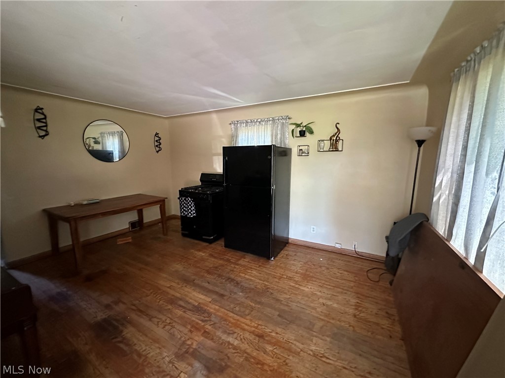 722 Miller Street Youngstown OH 44502