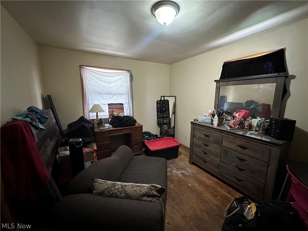722 Miller Street Youngstown OH 44502