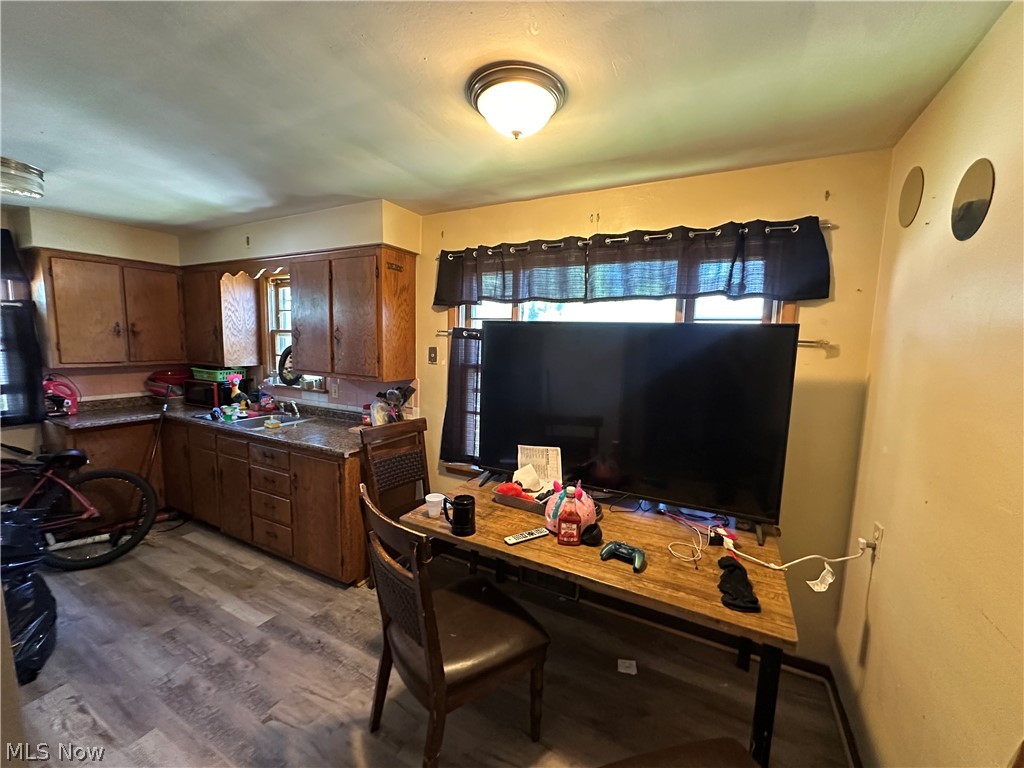 722 Miller Street Youngstown OH 44502