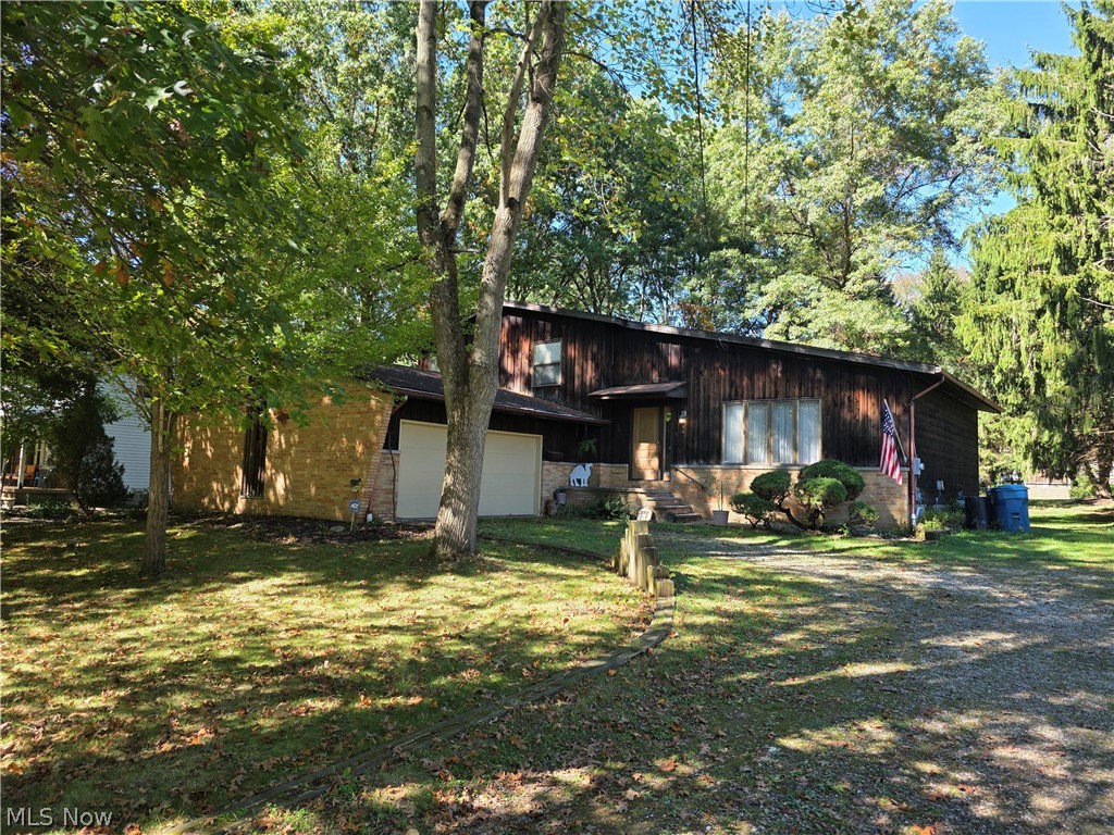 4411 Conestoga Trail Copley OH 44321