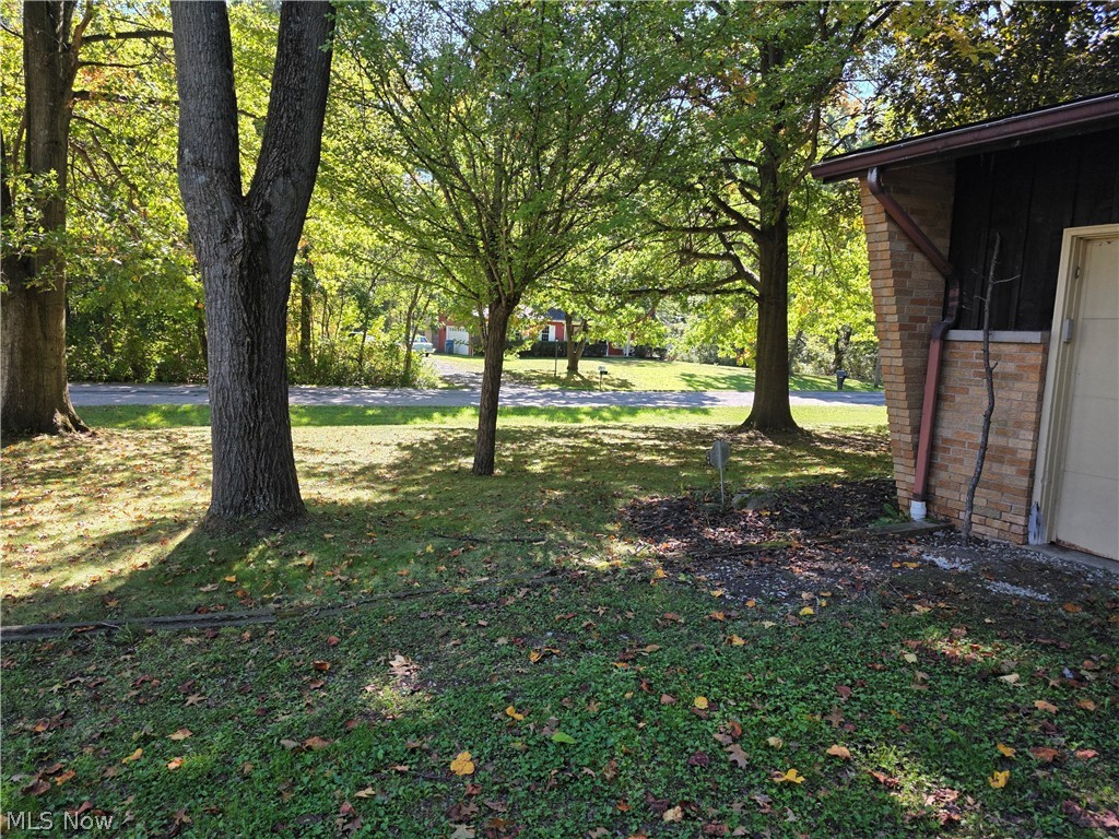 4411 Conestoga Trail Copley OH 44321