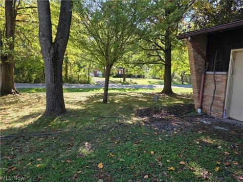 4411 Conestoga Trail Copley OH 44321