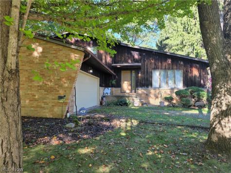 4411 Conestoga Trail Copley OH 44321