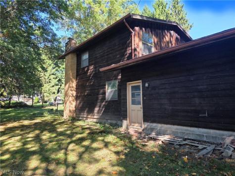 4411 Conestoga Trail Copley OH 44321